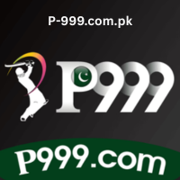 P999 Game