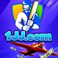 1JJ Game Casino