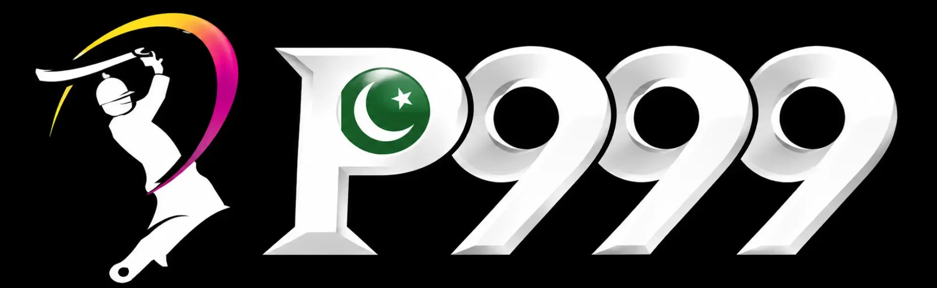 P-999.com.pk